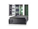 Tyan B7119F77V10E4HR-2T55-N Dual Socket Xeon SP 4U Server