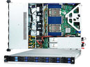 Tyan B7126G68AV10E2HR 1U Server, Intel Xeon SP Series 3rd Gen