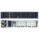 Tyan B7126T65V10E4HR Intel Xeon SP Series 3rd Gen Server