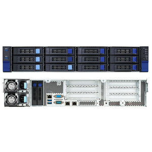 Tyan B7126T65V10E4HR Intel Xeon SP Series 3rd Gen Server