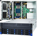 Tyan B7129F83AV8E4HR-N-HE Xeon SP Series 3rd Gen Server