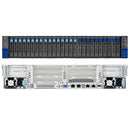 Tyan B7132T75AV10E16HR-2T Intel Xeon SP Series 4th Gen Server