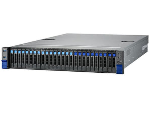 Tyan B7132T75AV10E16HR Intel Xeon SP Series 4th Gen Server
