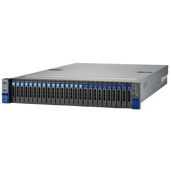 Tyan B7132T75AV10E16HR Intel Xeon SP Series 4th Gen Server