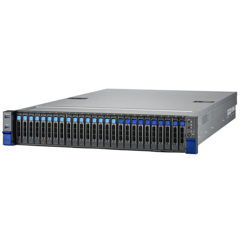 Tyan B7132T75AV10E16HR Intel Xeon SP Series 4th Gen Server