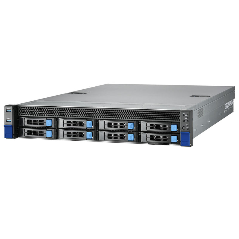 Tyan B7132T75E8HR-2T Intel Xeon SP Series 4th Gen Server