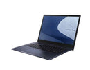 Asus B7402FEA-XH77TS ExpertBook 14-Inch 2 IN 1 Touchscreen Convertible Notebook