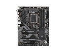 Gigabyte Ultra Durable B760 DS3H AX LGA 1700 ATX Gaming Desktop Motherboard	