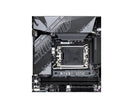 Gigabyte B760I AORUS PRO LGA1700 Mini ITX Gaming Desktop Motherboard	