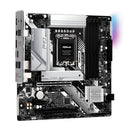 B760MPRORSWIFIWHITE