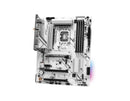B760PRORSWIFIWHITE