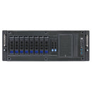 Tyan B8030F65TV8E2H-2T-N AMD EPYC 7003 Series 3rd Gen Server