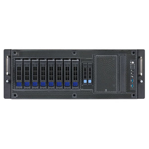 Tyan B8030F65TV8E2H-2T-N AMD EPYC 7003 Series 3rd Gen Server