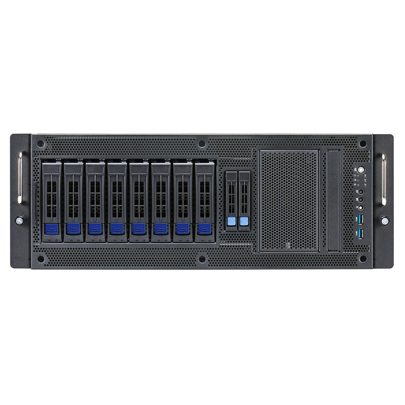 Tyan B8030F65TV8E2H-2T-N AMD EPYC 7003 Series 3rd Gen Server