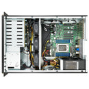 Tyan B8030F65TV8E2H-N AMD EPYC 7003 Series 3rd Gen Server