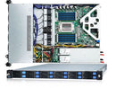 Tyan B8036G68AE12HR AMD 1U Single Socket 7003/7002 Server