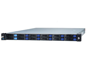 Tyan B8036G68AV10E2HR-LE AMD 1U Single Socket 7003/7002 Server
