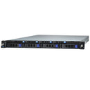 Tyan B8036G68V4E4HR-LE 1U1S Cloud Server AMD EPYC 7003 Series 3rd Gen