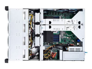 Tyan B8036T65V10E4HR AMD EPYC 7003 Series 3rd Gen Server