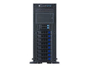 Tyan B8050F65TV8E2H-N AMD EPYC 9004 Series 4th Gen Server