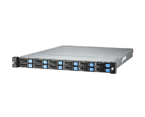 MITAC B8056G68AE12HR 1U AMD EPYC 192 Core 6TB Barebone Server