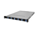 MITAC B8056G68CE12HR-2T-TU 1U AMD EPYC 64-Core 6TB Barebone Server