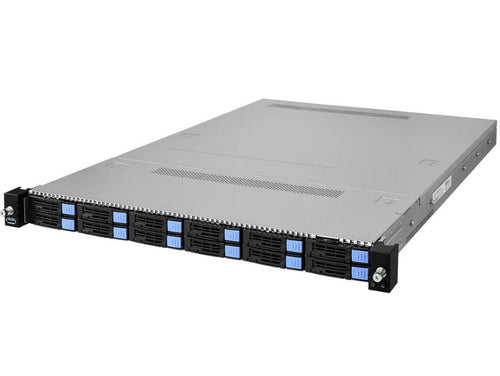 MITAC EPYC: B8056G68CE12HR-2T