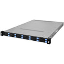 MITAC B8056G68CE12HR-2T AMD EPYC 9004 24 DIMM Slots 1U Rackmount Server