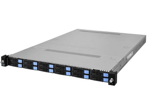 MITAC B8056G68CE12HR-2T AMD EPYC 9004 24 DIMM Slots 1U Rackmount Server