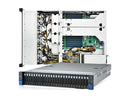 Tyan B8056T70AE26HR-2T AMD 2U GENOA 26 NVME U.2 Rackmount Barebone Server