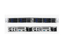 Tyan B8238Y190X2-045V4HI Rackmount Server Barebone