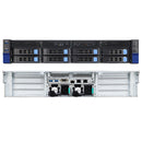 Tyan B8251T83E8HR-2T-N-EDA AMD EPYC 7003 Series 3rd Gen Server