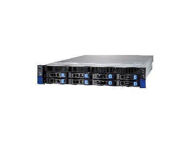 Tyan B8251T83E8HR-2T-N AMD EPYC 2U Server