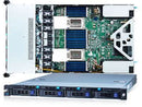 Tyan B8252G79V4E4HR-2T Transport CX GC79-B8252 1U2S 32-DIMM Cloud Server