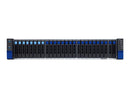Tyan B8252T75AV18E8HR-2T AMD EPYC 7003 Series 3rd Gen Server