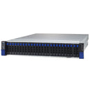 Tyan B8252T75AV26HR-2T AMD EPYC 7003 Series 3rd Gen Server