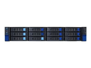 Tyan B8253T65V10E4HR-2T AMD EPYC 7003 Series 3rd Gen Server