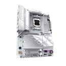 Gigabyte MB B850 A ELITE WF7 ICE AM5 B850 Max192GB DDR5