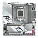 Gigabyte MB B850M A ELT WF6E ICE B850 LGA1718 Max192GB DDR5