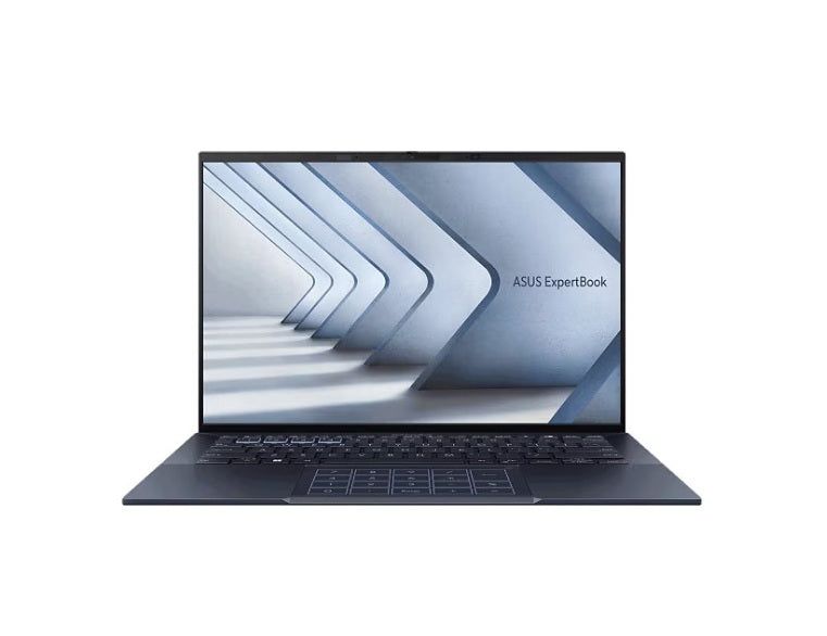 Asus B9403CVA-XVE74  ExpertBook B9 14-Inch 128GB 2880 x 1800 Notebook