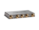 Cradlepoint BA-MC400-1200M 1.2Gbps Internal Wireless Cellular Modem