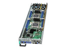 Intel Bbs2600Jfq / S2600Jfq Xeon E5-2600/E5-2600V2 Chipset-C600-A 256Gb Ddr3 Embargo Server