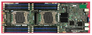 Intel BBS2600TPNR / S2600TPNR Intel Xeon E5-2600 v4 1.02TB Motherboard