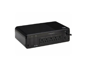 Tripp Lite BC850R Single Phase 850VA 120V Standby UPS