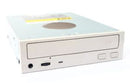 BTC BCD24XM 24X Internal IDE/ATAPI CD-Rom Drive