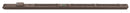 Raritan BDL-GOOG-MLAB-US STV-4501G Switched Power Distribution Unit