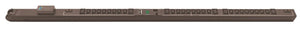 Raritan BDL-GOOG-MLAB-US STV-4501G Switched Power Distribution Unit
