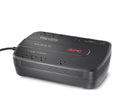 APC Back-UPS BE650G1-CN 650VA 120V Tower UPS System