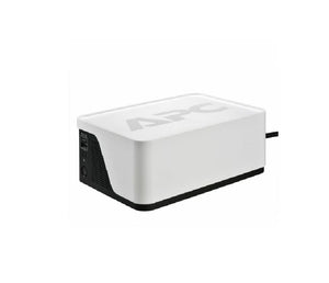 APC Back-UPS BE700G3 700VA 120V Floor/Wall mountable UPS