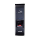 Suprema BEPL-OC BioEntry Plus IP Based Slim Fingerprint Access Control